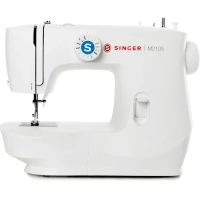 SINGER Machine &agrave; coudre  M2105 