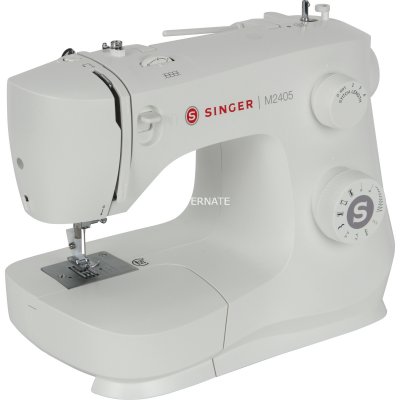 SINGER Machine &agrave; coudre  MC M 2405 