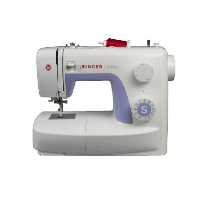 SINGER Machine &agrave; coudre  SIMPLE 3232