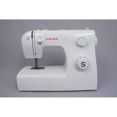 SINGER Machine A Coudre  Tradition 2263
