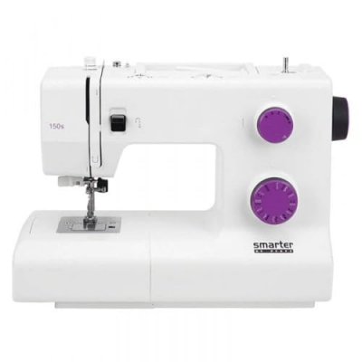 PFAFF Machine &agrave; coudre smarter by  150s