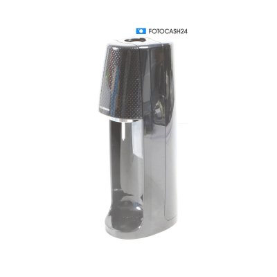 SODASTREAM Machine &agrave; gaz&eacute;ifier  Terra Blanche