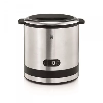 WMF Machine &agrave; glace 3 en 1 kitchenminis 