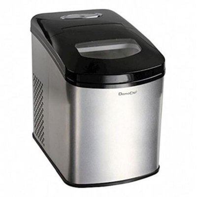 DOMOCLIP Machine &Agrave; Gla&ccedil;on  Dom 367