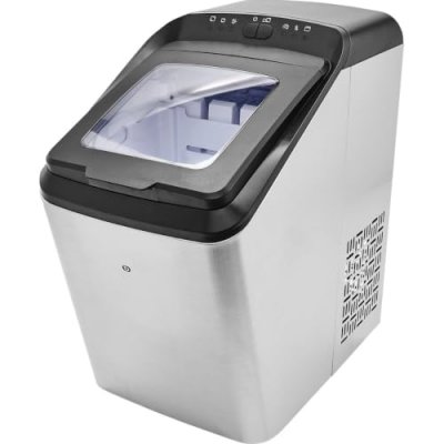 ESSENTIEL B Machine &agrave; gla&ccedil;ons ESSENTIELB EMG 3 Multicolore 