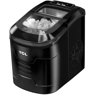 TCL Machine &agrave; Gla&ccedil;ons ICEB9 112 W 2 2 L 