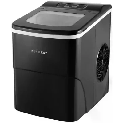PURELECT Machine &agrave; gla&ccedil;ons  IM36 