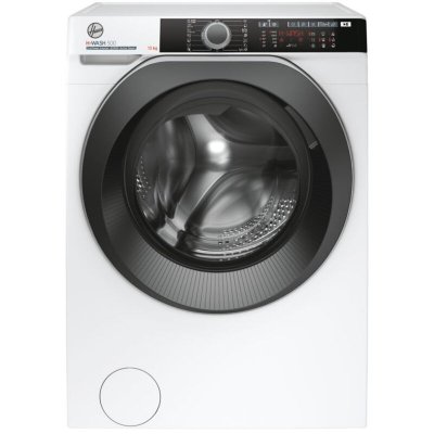 HOOVER Machine &agrave; laver HWE413AMBS/1-S 13 kg Classe A+++