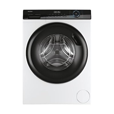 HAIER Machine &agrave; laver I-Pro Series 3 HW100-B14939 