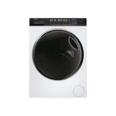 HAIER Machine &agrave; laver I-Pro Series 7 Plus HW100-B14979NEU1 