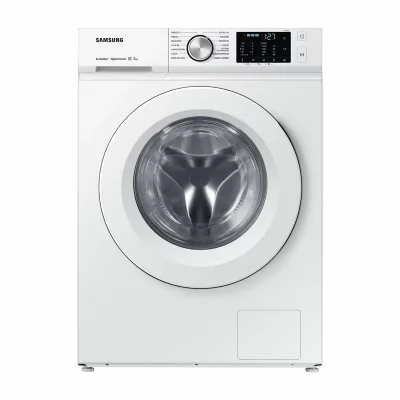 SAMSUNG Machine &agrave; laver  ww11bba046tw/ec 1400 rpm
