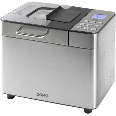 DOMO Machine &agrave; pain  B3971 