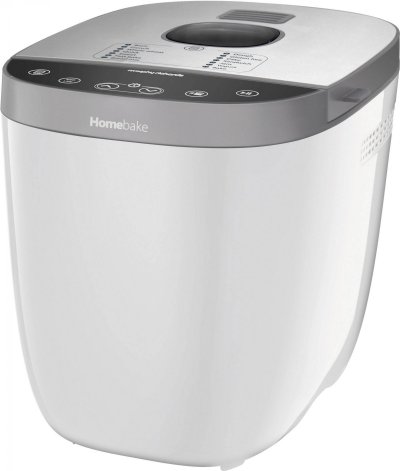 MORPHY RICHARDS Machine a pain  m 502001 ee