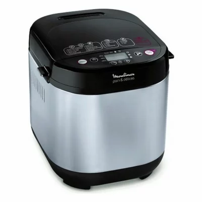 MOULINEX Machine &agrave; Pain  OW240E30