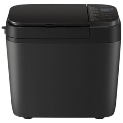PANASONIC Machine &agrave; pain  SD-R2530KXE