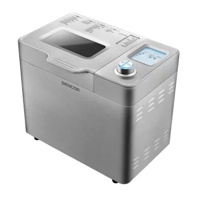 SENCOR Machine &agrave; pain -  - SBR 2000SS 