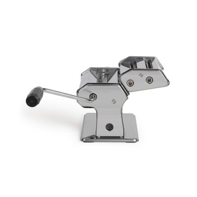 LIVOO Machine &agrave; P&acirc;te Domoclip Dor&eacute;