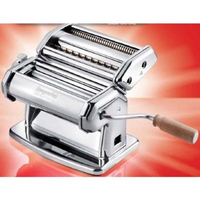 IMPERIA Machine &agrave; p&acirc;tes  SP 150