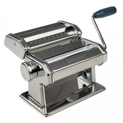 FACKELMANN Machine &agrave; p&acirc;tes manuelle  Easy Prepare ref. 27916
