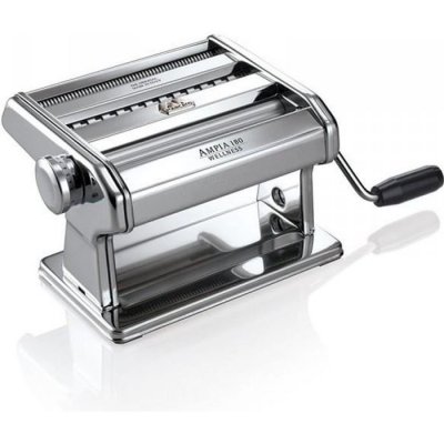 MARCATO Machine &agrave; p&acirc;tes manuelle  - am-180-cls - ampia 180 am-180-cls
