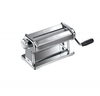 MARCATO Machine &agrave; p&acirc;tes manuelle  - at-180-rol - atlas roller 180