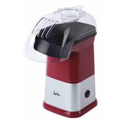 JATA Machine &agrave; pop-corn  pal97/ 1200w