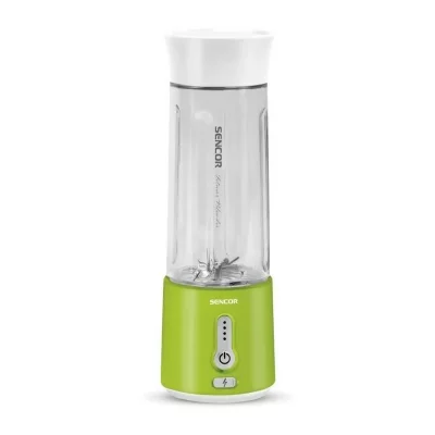 SENCOR Machine &agrave; smoothie -  - SBL 131GR