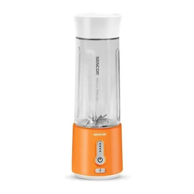 SENCOR Machine &agrave; smoothie -  - SBL 133OR
