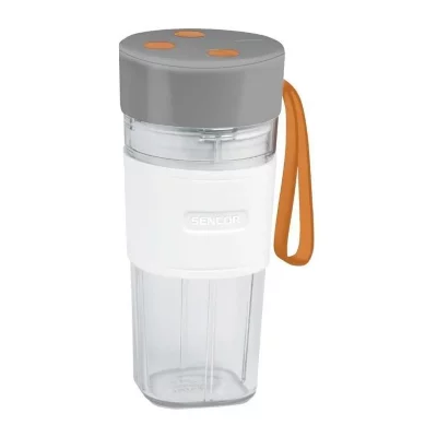 SENCOR Machine &agrave; smoothie -  - SBL 150WH