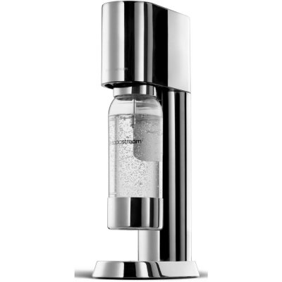 SODASTREAM Machine &agrave; soda et eau gazeuse  MACHINE ENSO