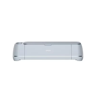 Machine de d&eacute;coupe Cricut Maker 3 Gris 