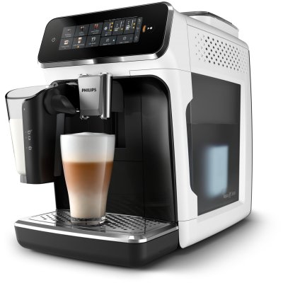 PHILIPS Machine espresso enti&egrave;re automatique  EP3343/50
