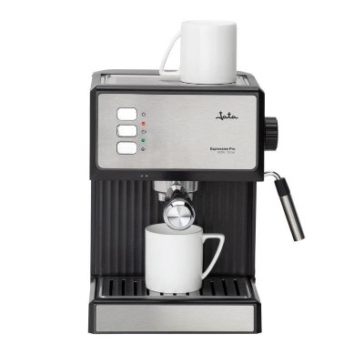 JATA Machine Expresso  Jeca2525 20bars 1.8l