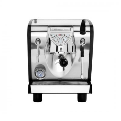 NUOVA SIMONELLI Machine expresso  Musica - semi-professionnelle, 1 GR 