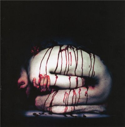 Machine Head - Catharsis - CD