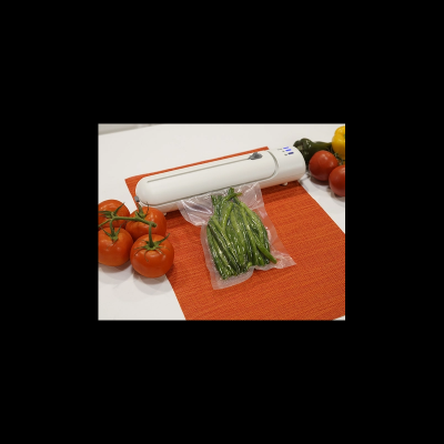 VENTEO Machine sous vide alimentaire -  - appareil sous vide pour aliments