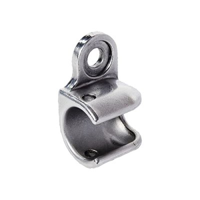THULE Machoire recevant la rotule du kit  Axle Mount Ezhitch Cup