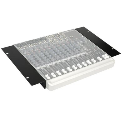 MACKIE  - 1402-VLZ-RK - Kit de mise en rack pour 1402 VLZ