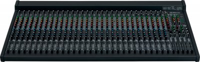 MACKIE  3204-VLZ4 - Table de mixage compacte 32 canaux 4 bus