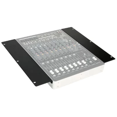 MACKIE  KIT DE MISE EN RACK POUR ONYX 1220i
