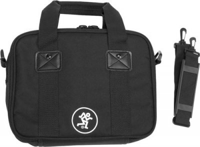 MACKIE  Sac de transport Pour 402-VLZ Flights consoles de mixage