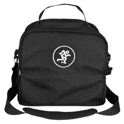 MACKIE  - Sac de transport pour SRM150