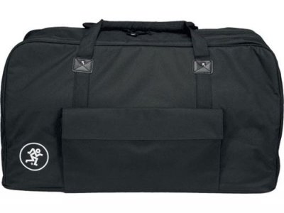 MACKIE  THUMP12A-BAG - Sac de transport pour Thump12A et BST
