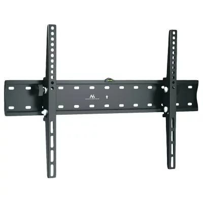 MACLEAN  MC-668 Support pour TV LED LCD Plasma 37-70"" a 40kg Max VESA 600x400