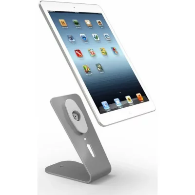 MACLOCKS  Le HoverTab Universal Mobile pour Smartphone et Tablet