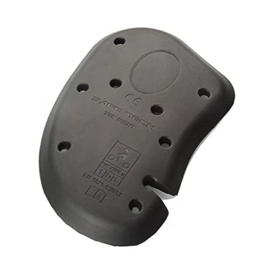 MACNA  SafeTech 705, protecteurs de hanche Niveau 1