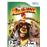 MADAGASCAR 2 / JEU CONSOLE NINTENDO Wii