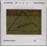 Madar - with Anouar Brahem
