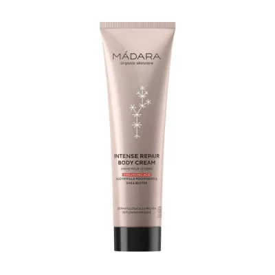  M&aacute;dara Cr&egrave;me Corporelle R&eacute;paratrice Intense 150 ml
