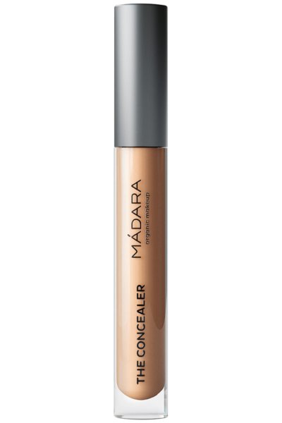 MADARA M&aacute;dara The Concealer Correcteur Illuminateur 4 ml 45 Amande